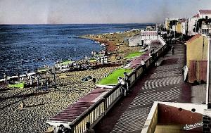 CASTIGLIONE BORD DE MER (2)